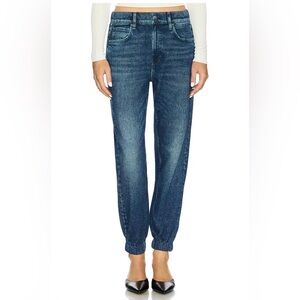 Rag & Bone Miramar joggers size XS